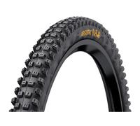 Continental Argotal Tyre - Enduro SuperSoft2.4 Inch29 Inch