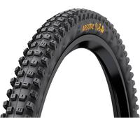 Continental Continental Argotal Trail 27.5x2.4 / 60-584 - Black XS