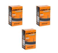 Continental Bicycle 26 Inch Inner Tube 1.75-2.50 Presta Valve 40mm Road Bike