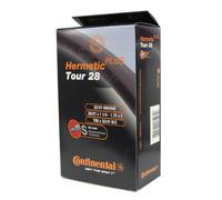 CONTINENTAL Bicycle inner tube 28x1 1/4-1.75'' TOUR 42MM