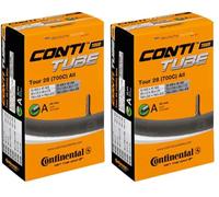 Continental Bicycle Tour Air Tube