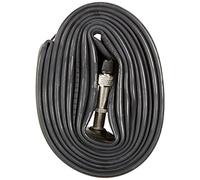 Continental Bicycle Tour Air Tube