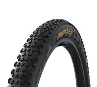 Continental Trinotal Race Grip Tubeless 29´´ X 2.40 Mtb Tyre Black 29´´ x 2.40