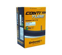 Continental Compact Inner Tube Schrader valve