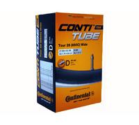 Continental Bicycle Tube 26" Flash Valve 47-559/62-559 (26x1.75 - 26x2.50