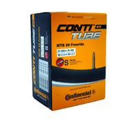 Continental MTB 26 Freeride Bike Parts, Standard, (62/70-559)