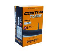 Continental bicycle tube 27.5 inch Sclaverand 47-584/62-584 (MTB)