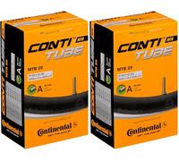 Continental BMX/Compact Bike Tube