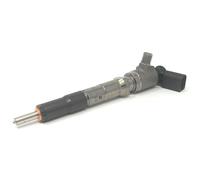 CONTINENTAL COMMON RAIL DIESEL FUEL INJECTION 2802002051380