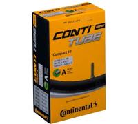Continental Compact 18" (18 inch) 1.25-1.75 Inner Tube - 40mm Schrader Valve