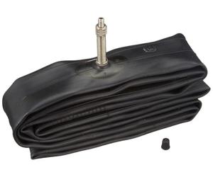 Continental Compact 24 Wide Bicycle Inner Tube