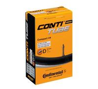 Continental Compact Tube 24" D40 RE [32-507->47-544]