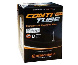 Continental Compact Tube Hermetic Plus 24" D40 RE [32-507->47-544]