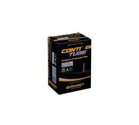 Continental Compact Tube Hermetic Plus Schrader 40 MM Valve