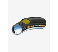 Continental Competition 25 black road tubular