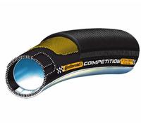 Continental Competition Hose, Competition, black,28"x25m