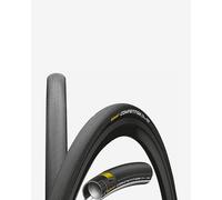 Continental Competition TT black tubular