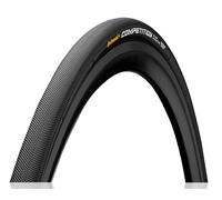 Continental Competition Tubular 700 X 25mm Road Bike Tyre