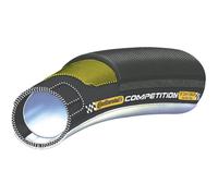 Continental Competition Vectran Tubular Tyre 28x19mm