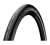 Continental Contact 16" x 1.35" Brompton Folding Bike Tyre - Reflective Bead