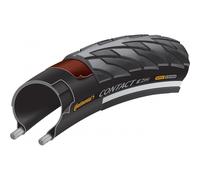 Continental Contact 20 x 1.4 inch Black Tyre