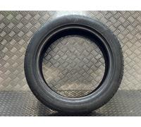 CONTINENTAL CONTACT 5 SPORT 225/45R 17 91V TYRE ( MO )