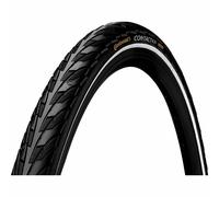 Continental Contact 700c X 32 Rigid Urban Tyre Black 700C x 32