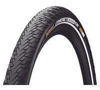 Continental Contact Cruiser 180 Tpi Safetysystem Breaker Rigid 27.5 x 2.40