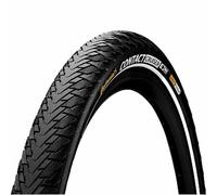 Continental Contact Cruiser 180 Tpi Safetysystem Breaker Rigid 27.5 x 2.40