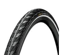 Continental Contact Rigid Clincher Tyre
