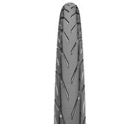 Continental Contact Plus City Bike Tyre 28" E-50 Reflex black 2019 26 inch Mountian bike tyre