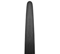Continental Contact Speed 26´´ X 2.00 Rigid Urban Tyre Black 26´´ x 2.00 26´´ x 2.00 Black