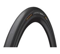 Continental Contact Speed 27.5x1.25 650x32 Tyre