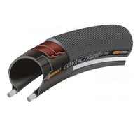 Continental Contact Speed 700 x 28C Black Tyre
