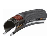 Continental Contact Speed 700c X 32 Rigid Urban Tyre Black 700C x 32