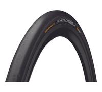 Continental Contact Speed ETRTO (37-622) 700 x 37 BW Bike Tires Black