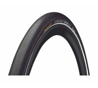 Continental Contact Speed Reflex Rigid Tyre - 26/27.5"