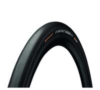 Continental Contact Speed 27.5´´ X 1.25 Rigid Urban Tyre Black 27.5´´ x 1.25 27.5´´ x 1.25 Black