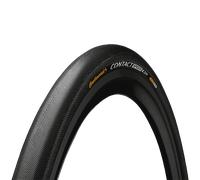 Continental CONTACT Speed Urban / Tour Bike Wire Bead Tyre - 27.5 x 2.00 - Black