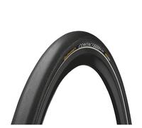 Continental Contact Speed Bike Parts, Other, 28" | 700 x 28C | 28 x 1 5/8 x 1 1/8