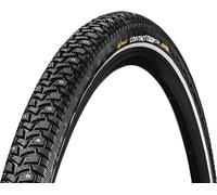 Continental Contact Spike 120 Spike-Reifen // 42-622 (28x1,6')