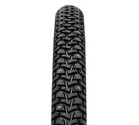 Continental Contact Spike 240 Reflex 700c X 35 Rigid Urban Tyre 700C x 35 Black