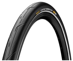 Continental Contact Urban Fahrrad Reifen // 32-622 (700x32C)