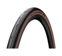 Brompton Conti Contact Tyre Urban Brown Afm Brown