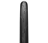 Continental Contact Urban Reflex 28´´ X 2.20 Rigid Urban Tyre 28´´ x 2.20 Black