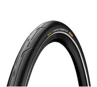 Continental Contact Urban Reflex Tyre - 27.5 x 2.2