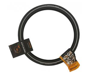 Continental Contact Urban Rigid Tyre (35-349) Brompton (16 x 1.35 inch