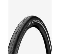 Continental Contact Urban Rigid Tyre Black Reflex - 27.5x2.20