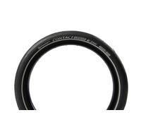 Continental Contact Urban Tyre 20"