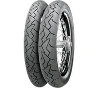 Continental Conti Classic Attack Front Tire - 100/90R19 100/90-19 02441780000